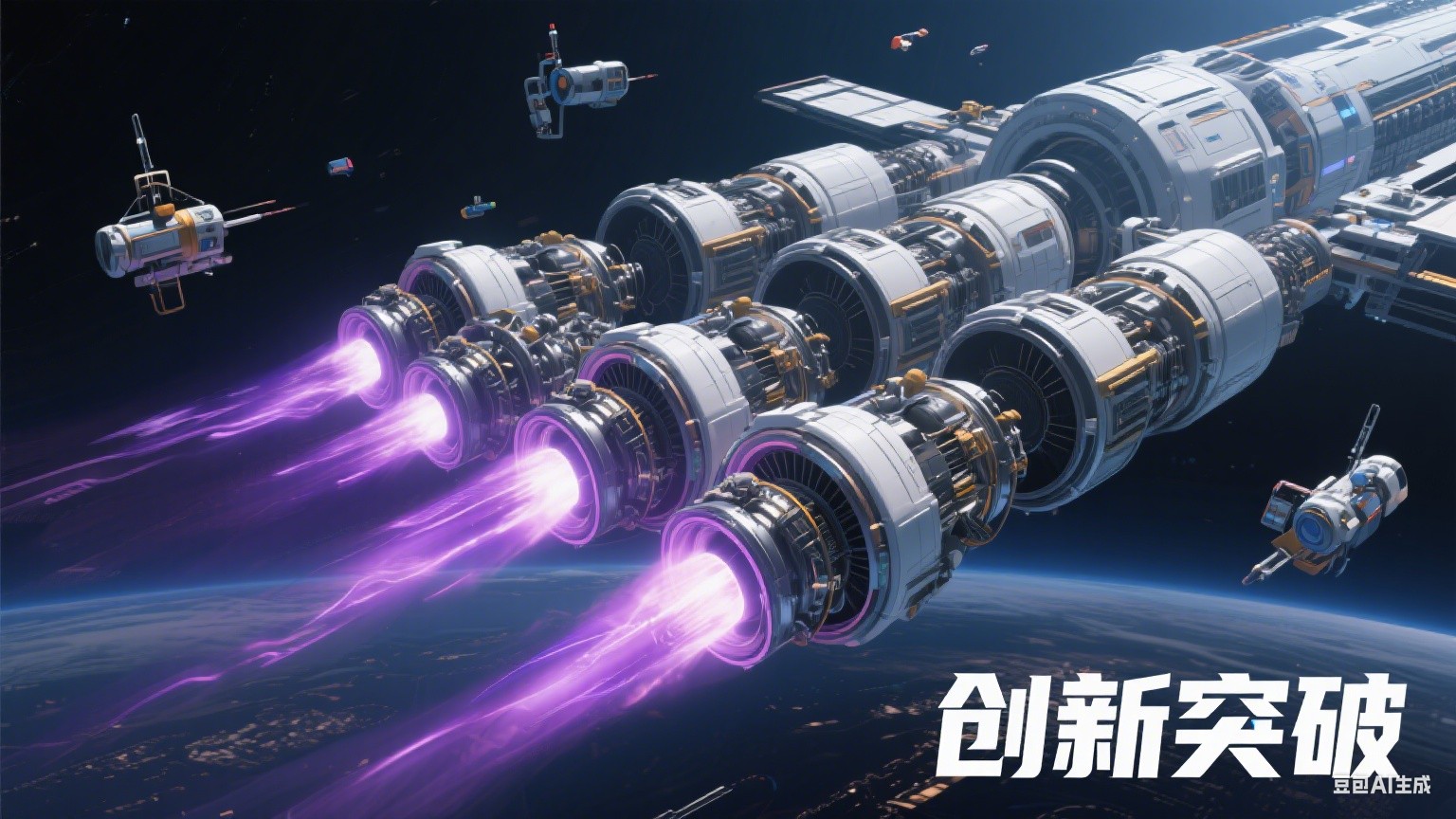 叶轮机气体动力学原理图的探索及应用研究